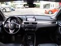 BMW X1 xDrive18d Business Advantage