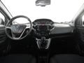 LANCIA YPSILON 1.2 69 CV 5 porte S&S Gold