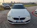 BMW SERIE 3 TOURING d Efficient Dynamics Touring Sport