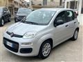 FIAT PANDA 1.0 FireFly S&S Hybrid Easy