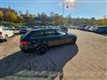 AUDI A4 AVANT Avant  cerchi 18 rate tasso 0