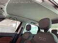 FIAT 500L 1.3 Multijet 85 CV Trekking