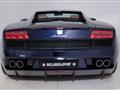 LAMBORGHINI GALLARDO V10 LP560- 4 COUPE'