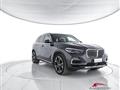 BMW X5 xDrive30d xLine