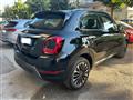 FIAT 500X 1.0 T3 120 CV Cross