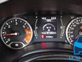 JEEP RENEGADE 2.0 Mjt 140CV 4WD Active Drive Longitude