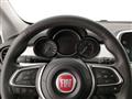 FIAT 500X 1.3 MultiJet 95 CV Connect