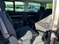 VOLKSWAGEN MULTIVAN 2.0 TDI 204CV DSG 4Motion Highline