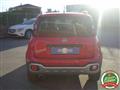 FIAT PANDA CROSS 0.9 TwinAir Turbo S&S 4x4 GPL - PRONTA CONSEGNA