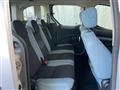 CITROEN BERLINGO Multispace 1.6 HDi 90 XTR