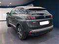 PEUGEOT 3008 II 2021 1.5 bluehdi Allure Pack s&s 130cv