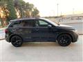 VOLKSWAGEN TIGUAN 2.0 TDI 150 CV SCR DSG R-Line LUCI AMBIENTE