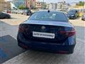 ALFA ROMEO GIULIA 2.2 Turbodiesel 160 CV Super