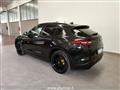 ALFA ROMEO STELVIO 2.0 Turbo 280 CV AT8 Q4 B-Tech