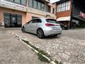 MERCEDES CLASSE A d Automatic Sport