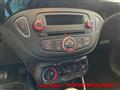 OPEL CORSA 1.2 5 porte 120 Anniversary NEOPATENTATI