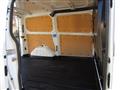 FORD Transit Custom 2.o Tdci 105cv Furgone Trend Euro 6B Dpf