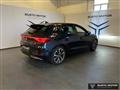 SEAT LEON 1.5 TSI FR