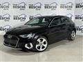 AUDI A3 SPORTBACK SPB 30 TFSI S tronic Business Advanced