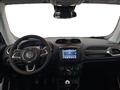 JEEP RENEGADE 2019 1.0 t3 Longitude fwd