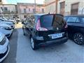 RENAULT SCENIC 1.5 dCi 110CV Confort