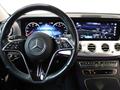 MERCEDES CLASSE E STATION WAGON de S.W. 4Matic Auto Plug in hybrid Premium Navi