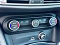 ALFA ROMEO Stelvio 2.2 T.diesel 190 CV AT8 Q4 Bus.