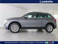 VOLKSWAGEN TIGUAN 2.0 TDI SCR DSG 4MOTION Style BMT