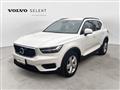 VOLVO XC40 D3 Geartronic