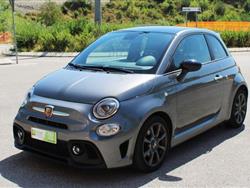 ABARTH 595 1.4 Turbo T-Jet 165 CV