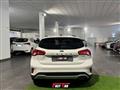 FORD FOCUS 1.0 EcoBoost Hybrid 125 CV 5p. Active