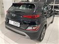 HYUNDAI KONA HYBRID HEV 1.6 DCT XLine+