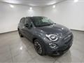 FIAT 500X 1.0 T3 FIREFLY 120 CV MY24