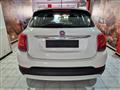 FIAT 500X 1.6 mjt Pop Star 4x2 120cv my17