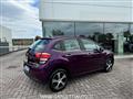 CITROEN C3 BlueHDi 75 Exclusive