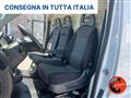 FIAT DUCATO 30 2.3 MJT 120 CV EURO 6D-TEMP(PC-TN L1H1)SENSORI-