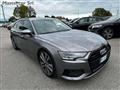 AUDI A6 Avant 50 3.0 tdi mhev Business Sport quatt FW465JD