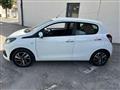 PEUGEOT 108 VTi 72 5p. Allure