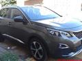 PEUGEOT 3008 PureTech Turbo 130 S&S EAT8 Allure