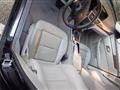 MERCEDES CLASSE E BERLINA CDI BlueEFFICIENCY