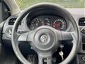 VOLKSWAGEN POLO 1.2 5 porte Trendline