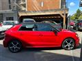 AUDI A1 SPORTBACK SPB 30 TFSI S line edition *PREZZO PROMO*