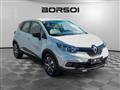 RENAULT CAPTUR TCe 12V 90 CV Start&Stop Energy Zen