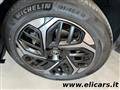 CITROEN C4 PureTech 130 S&S Shine Pack