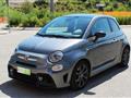 ABARTH 595 1.4 Turbo T-Jet 165 CV