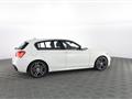 BMW SERIE 1 Serie 1 d 5p. Msport