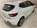 RENAULT CLIO SPORTER Sporter  120CV  Start&Stop GT LINE