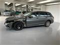 MERCEDES CLASSE C SW D 160CV SW BUSINESS CAMBIO AUTOMATICO