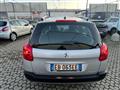 PEUGEOT 207 SW 1.6 hdi 16v X-Line Fap FL