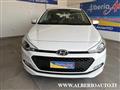 HYUNDAI I20 1.1 CRDi 12V 5 porte Style